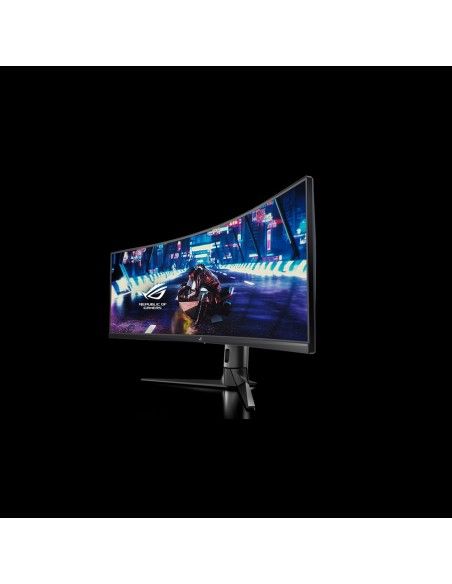 xg49vq-49-4ms-2hdmi-dport-curved-90lm04h0-b01170-7.jpg