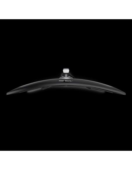 xg49vq-49-4ms-2hdmi-dport-curved-90lm04h0-b01170-8.jpg