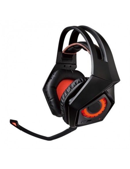 headset-wl-asus-rog-strix-gaming-90yh00s1-b3ua00-1.jpg