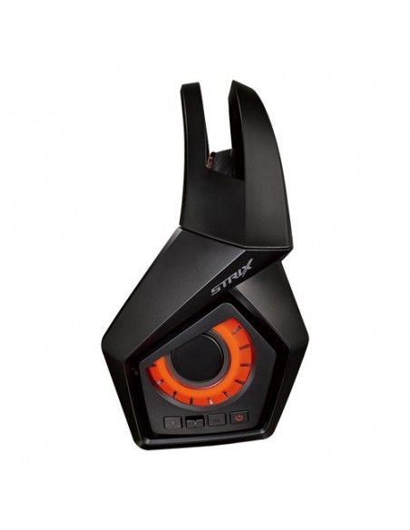 headset-wl-asus-rog-strix-gaming-90yh00s1-b3ua00-4.jpg