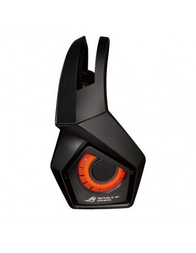 headset-wl-asus-rog-strix-gaming-90yh00s1-b3ua00-5.jpg