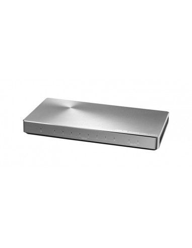 xg-u2008-10g-switch-90ig02r0-bo3x00-2.jpg