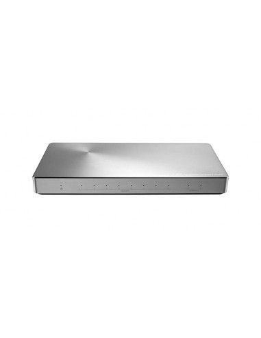 xg-u2008-10g-switch-90ig02r0-bo3x00-3.jpg