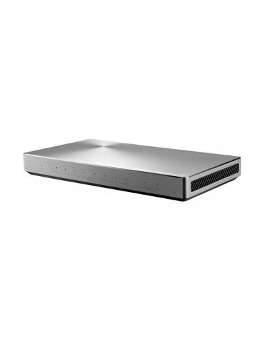 xg-u2008-10g-switch-90ig02r0-bo3x00-4.jpg