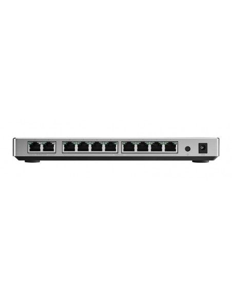 xg-u2008-10g-switch-90ig02r0-bo3x00-7.jpg