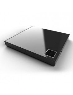 sbw-06d2x-u-blk-g-as-90-dt20305-ua191k-1.jpg 2