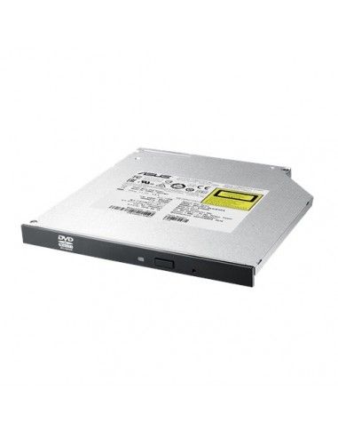 dvd-rw-asus-sdrw-08u1mt-ultraslim-90dd027x-b10000-1.jpg