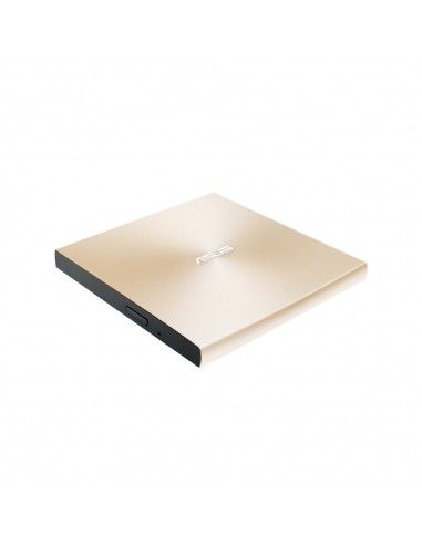 dvd-rw-asus-sdrw-08u9m-u-zd-extgold-90dd02a5-m29000-1.jpg