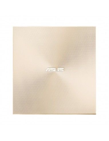 dvd-rw-asus-sdrw-08u9m-u-zd-extgold-90dd02a5-m29000-2.jpg