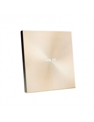 dvd-rw-asus-sdrw-08u9m-u-zd-extgold-90dd02a5-m29000-3.jpg