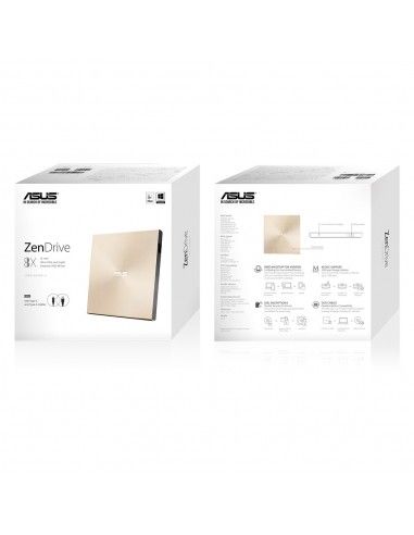 dvd-rw-asus-sdrw-08u9m-u-zd-extgold-90dd02a5-m29000-6.jpg