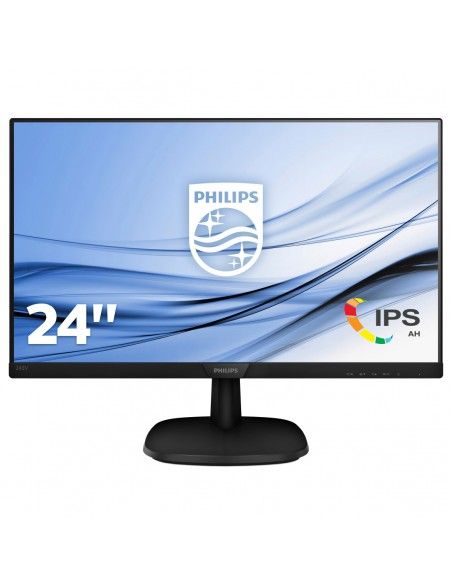 243v7qdab-238in-ips-led-243v7qdab-00-1.jpg