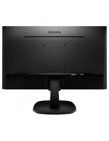 243v7qdab-238in-ips-led-243v7qdab-00-3.jpg