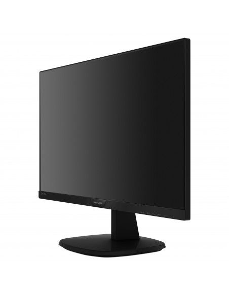 243v7qdab-238in-ips-led-243v7qdab-00-8.jpg
