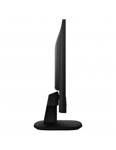 243v7qdab-238in-ips-led-243v7qdab-00-9.jpg