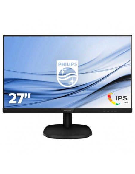 27-ips-1920-1080-borderless-273v7qdsb-00-1.jpg