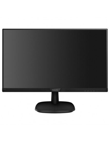 27-ips-1920-1080-borderless-273v7qdsb-00-5.jpg
