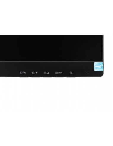 27-ips-1920-1080-borderless-273v7qdsb-00-6.jpg