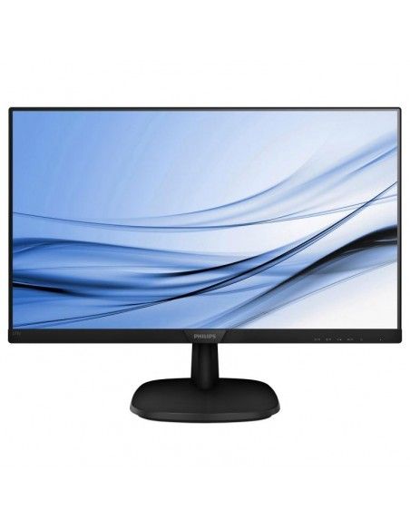 27-ips-1920-1080-borderless-273v7qdsb-00-7.jpg