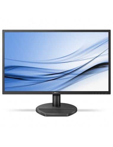 215-gaming-led-monitor-19201080-16-9-221s8ldab-00-7.jpg