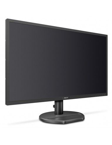 215-gaming-led-monitor-19201080-16-9-221s8ldab-00-8.jpg