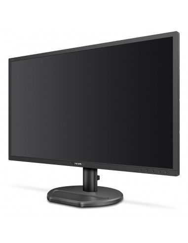 215-gaming-led-monitor-19201080-16-9-221s8ldab-00-9.jpg