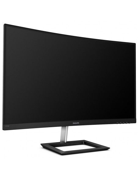 philips-e-line-272e1ca-00-led-display-686-cm-27-full-hd-lcd-curvo-opaco-nero-272e1ca-00-5.jpg
