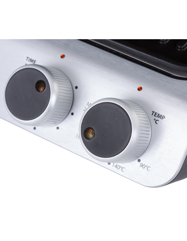 rgv-grill-industrial-industrial-grill-6.jpg