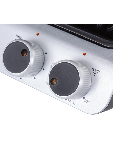rgv-grill-industrial-industrial-grill-6.jpg