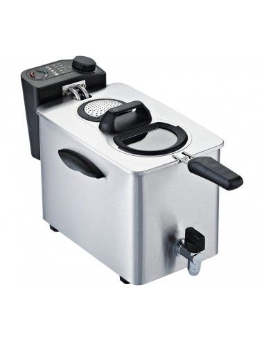 rgv-friggitrice-4l-89997-89997-1.jpg