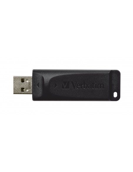 memory-usb-16gb-slider-98696-4.jpg