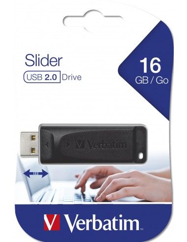 memory-usb-16gb-slider-98696-5.jpg