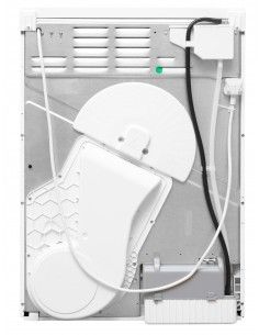asciugatrice-fs-8kg-a-yt-m11-82k-rx-it-1.jpg 2