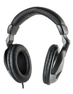 cuffia-hp-50-497305-1.jpg
