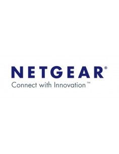 Netgear Licenza Aggiornamenti LICENZA DI UPGRADE X GSM7228PS - GSM7228PL-10000S