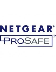 Netgear Licenza Aggiornamenti PROSAFE GSM7328FS L3 LIC UPGR. - GSM7328FL-10000S