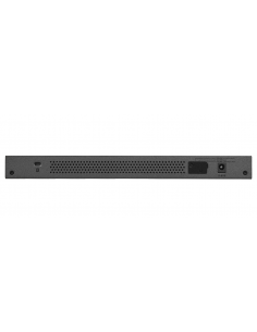 16pt-poe-poegigabit-unmanaged-swch-gs116lp-100eus-1.jpg 2