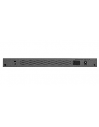 16pt-poe-poegigabit-unmanaged-swch-gs116pp-100eus-2.jpg