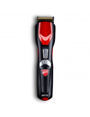 11502-regolabarba-rete-ricducati-g-k-808-11502-1.jpg