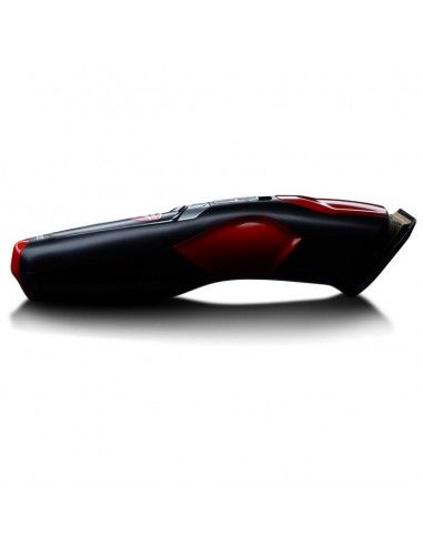 11502-regolabarba-rete-ricducati-g-k-808-11502-6.jpg
