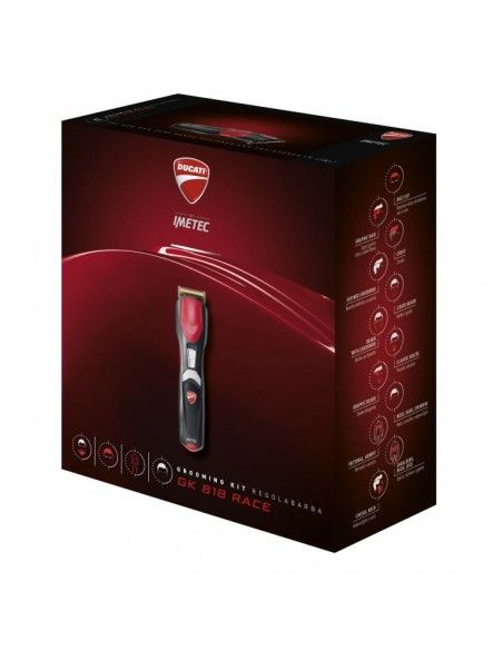 11502-regolabarba-rete-ricducati-g-k-808-11502-7.jpg