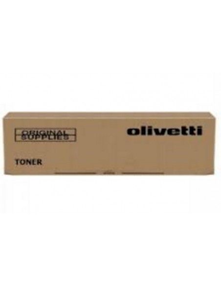 toner-nero-d-copia-3002mf-3502-35k-b1089-1.jpg