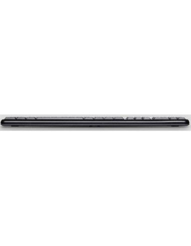 keyboard-k120-920-002492-2.jpg