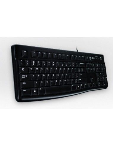 keyboard-k120-920-002492-3.jpg