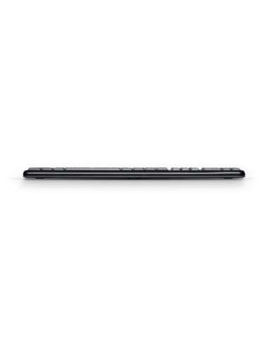 logitech-k120-tastiera-usb-qwerty-italiano-nero-2.jpg