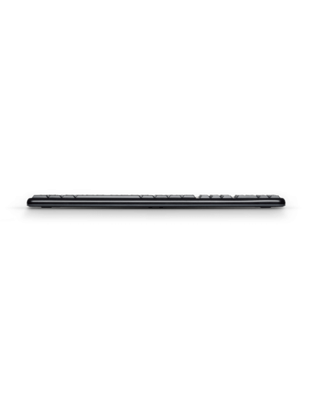 logitech-k120-tastiera-usb-qwerty-italiano-nero-2.jpg