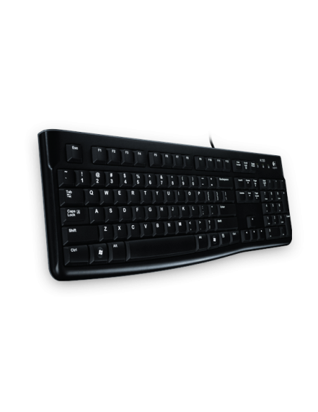 logitech-k120-tastiera-usb-qwerty-italiano-nero-3.jpg
