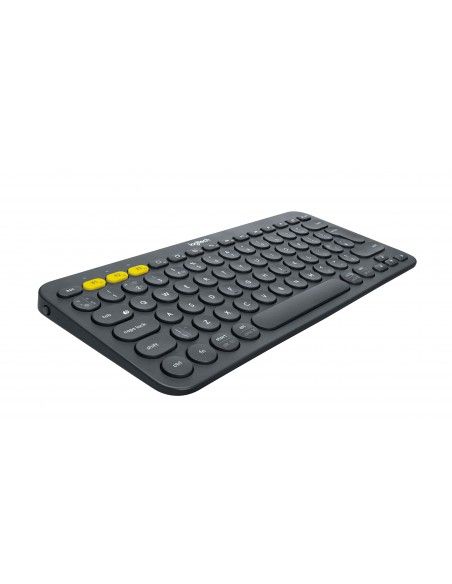 bt-multi-device-keybaord-k380-dark-920-007574-3.jpg