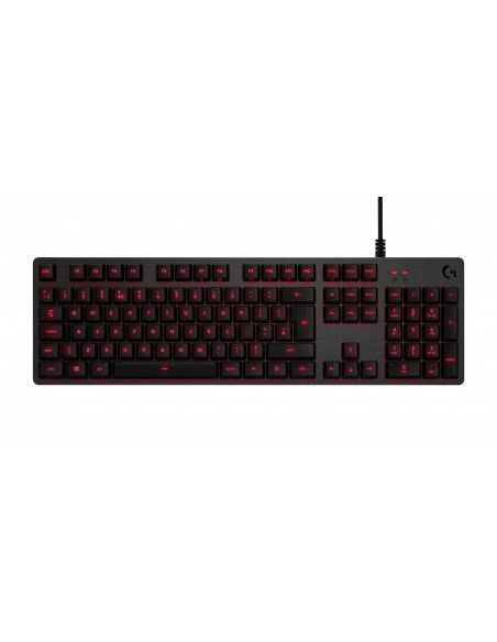 logitech-gaming-keyboard-g413-tastiera-game-meccanica-retroilluminata-g413-carbon-g-413-1.jpg