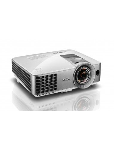 mw632st-9hje27713e-3.jpg